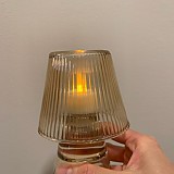 b29194b852e2c2d05165bbef2e3bd473_1747405510_5308.jpg