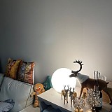 b29194b852e2c2d05165bbef2e3bd473_1747405529_5092.jpg