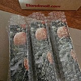 b29194b852e2c2d05165bbef2e3bd473_1747405641_7779.jpg