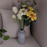 b29194b852e2c2d05165bbef2e3bd473_1747405713_893.jpg