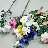b29194b852e2c2d05165bbef2e3bd473_1747406770_0368.jpg
