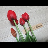 b29194b852e2c2d05165bbef2e3bd473_1747407005_1888.jpg