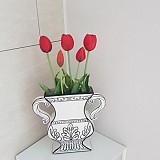 b29194b852e2c2d05165bbef2e3bd473_1747407090_3483.jpg