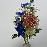 b29194b852e2c2d05165bbef2e3bd473_1747407205_2965.jpg