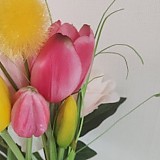 b29194b852e2c2d05165bbef2e3bd473_1747407315_2204.jpg