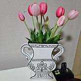 b29194b852e2c2d05165bbef2e3bd473_1747407410_5179.jpg