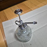b29194b852e2c2d05165bbef2e3bd473_1747407555_4251.jpg