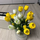 b29194b852e2c2d05165bbef2e3bd473_1747407707_4816.jpg