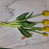 b29194b852e2c2d05165bbef2e3bd473_1747407990_178.jpg
