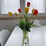 b29194b852e2c2d05165bbef2e3bd473_1747408024_5632.jpg