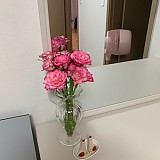 b29194b852e2c2d05165bbef2e3bd473_1747408750_9982.jpg