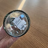 b29194b852e2c2d05165bbef2e3bd473_1747409012_0318.jpg