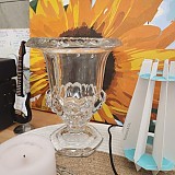 b29194b852e2c2d05165bbef2e3bd473_1747409269_0054.jpg