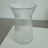 b29194b852e2c2d05165bbef2e3bd473_1747409470_0625.jpg