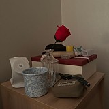 b29194b852e2c2d05165bbef2e3bd473_1747409518_5276.jpg