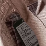 b29194b852e2c2d05165bbef2e3bd473_1747410278_7248.jpg
