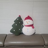 b29194b852e2c2d05165bbef2e3bd473_1747410407_0105.jpg