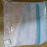 b29194b852e2c2d05165bbef2e3bd473_1747410940_6469.jpg