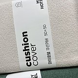 b29194b852e2c2d05165bbef2e3bd473_1747411816_944.jpg