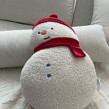 b29194b852e2c2d05165bbef2e3bd473_1747414290_7994.jpg