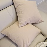 b29194b852e2c2d05165bbef2e3bd473_1747416290_5133.jpg