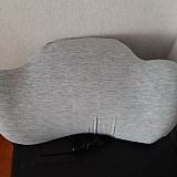 b29194b852e2c2d05165bbef2e3bd473_1747417896_3163.jpg