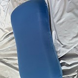 b29194b852e2c2d05165bbef2e3bd473_1747419010_1127.jpg