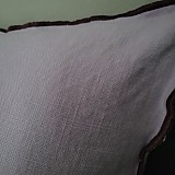b29194b852e2c2d05165bbef2e3bd473_1747419079_9014.jpg