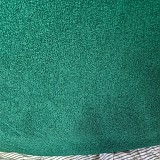 b29194b852e2c2d05165bbef2e3bd473_1747419202_9941.jpg
