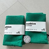b29194b852e2c2d05165bbef2e3bd473_1747419335_6464.jpg