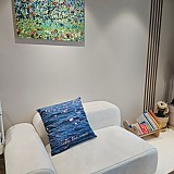 b29194b852e2c2d05165bbef2e3bd473_1747419419_087.jpg