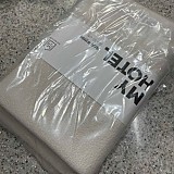 b29194b852e2c2d05165bbef2e3bd473_1747419468_8631.jpg