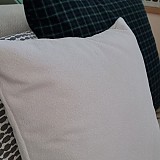 b29194b852e2c2d05165bbef2e3bd473_1747419477_4443.jpg