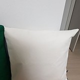 b29194b852e2c2d05165bbef2e3bd473_1747419631_7378.jpg