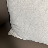 b29194b852e2c2d05165bbef2e3bd473_1747419723_5841.jpg