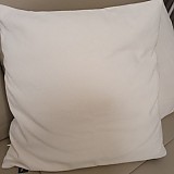 b29194b852e2c2d05165bbef2e3bd473_1747419732_0265.jpg