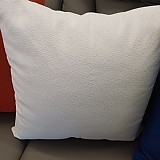 b29194b852e2c2d05165bbef2e3bd473_1747419740_5858.jpg
