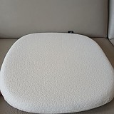 b29194b852e2c2d05165bbef2e3bd473_1747419748_9211.jpg