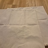b29194b852e2c2d05165bbef2e3bd473_1747419757_237.jpg