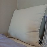 b29194b852e2c2d05165bbef2e3bd473_1747419770_8133.jpg