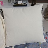 b29194b852e2c2d05165bbef2e3bd473_1747419787_5827.jpg
