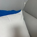 b29194b852e2c2d05165bbef2e3bd473_1747419817_9589.jpg