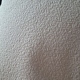 b29194b852e2c2d05165bbef2e3bd473_1747419894_0669.jpg