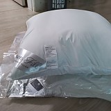 b29194b852e2c2d05165bbef2e3bd473_1747419993_0362.jpg