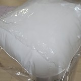 b29194b852e2c2d05165bbef2e3bd473_1747420043_5478.jpg