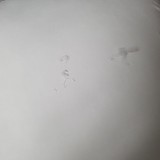 b29194b852e2c2d05165bbef2e3bd473_1747420052_2061.jpg