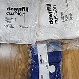 b29194b852e2c2d05165bbef2e3bd473_1747420065_9531.jpg