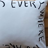 b29194b852e2c2d05165bbef2e3bd473_1747420074_3434.jpg