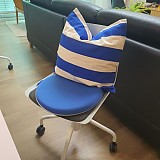 b29194b852e2c2d05165bbef2e3bd473_1747420116_6572.jpg