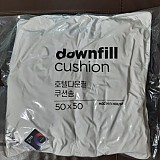 b29194b852e2c2d05165bbef2e3bd473_1747420127_1372.jpg